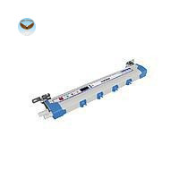 Thanh bar Ion chống tĩnh điện KESD KE-84X (0.01-0.5Mpa,±20V)